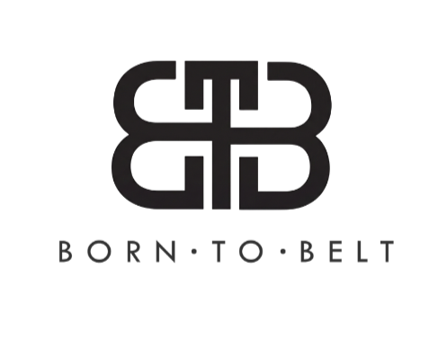 BORN TO BELT
