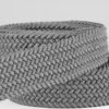 เข็มขัดผู้ชาย เข็มขัดคนอ้วน เอวใหญ่ 50 นิ้ว Men Belt CB001