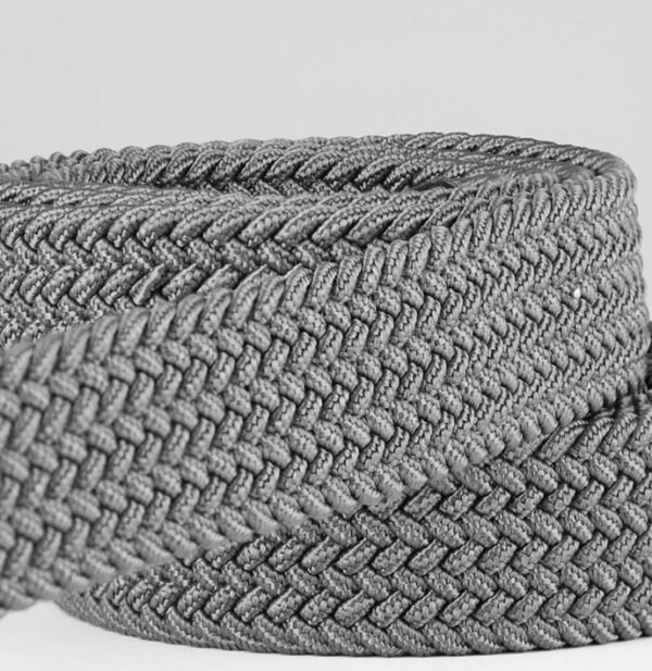 เข็มขัดผู้ชาย เข็มขัดคนอ้วน เอวใหญ่ 50 นิ้ว Men Belt CB001