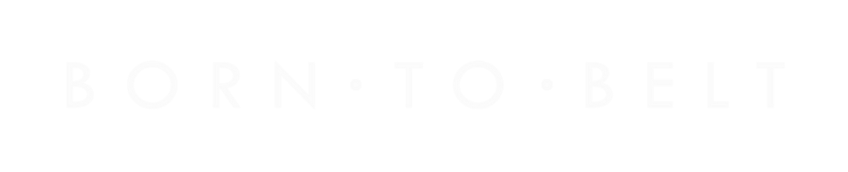 borntobelt.com